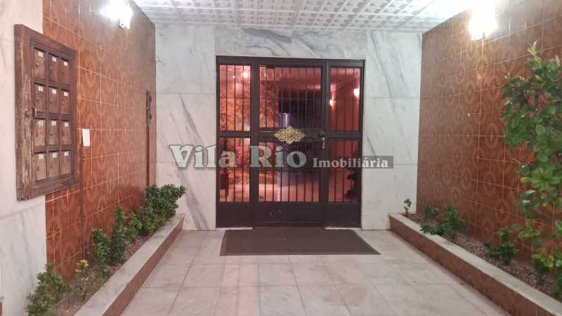 15.1 Portaria. - 30