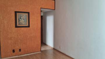 Bom apartamento próximo ao Prezunic de Vista Alegre. - VAP21529