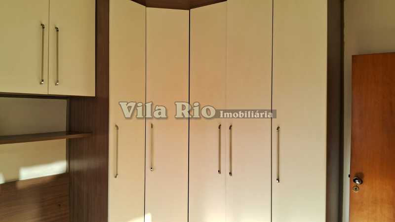 3.2 Quarto. - 6