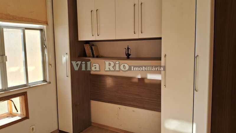 3.3 Quarto. - 7