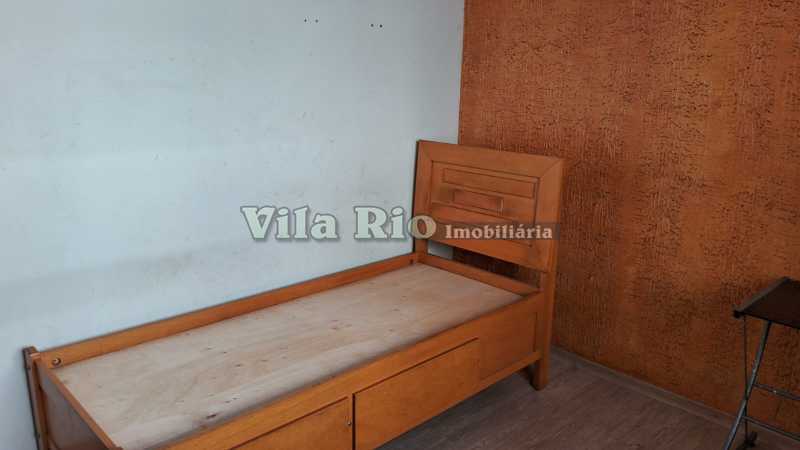 4.2 Quarto. - 9
