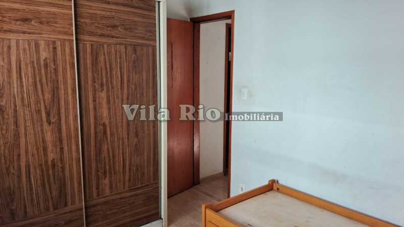 4.3 Quarto. - 10