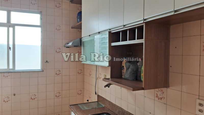 5.1 Cozinha. - 11