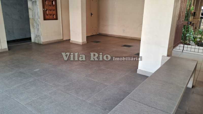 11.2 Espaço para festas - reu - 29