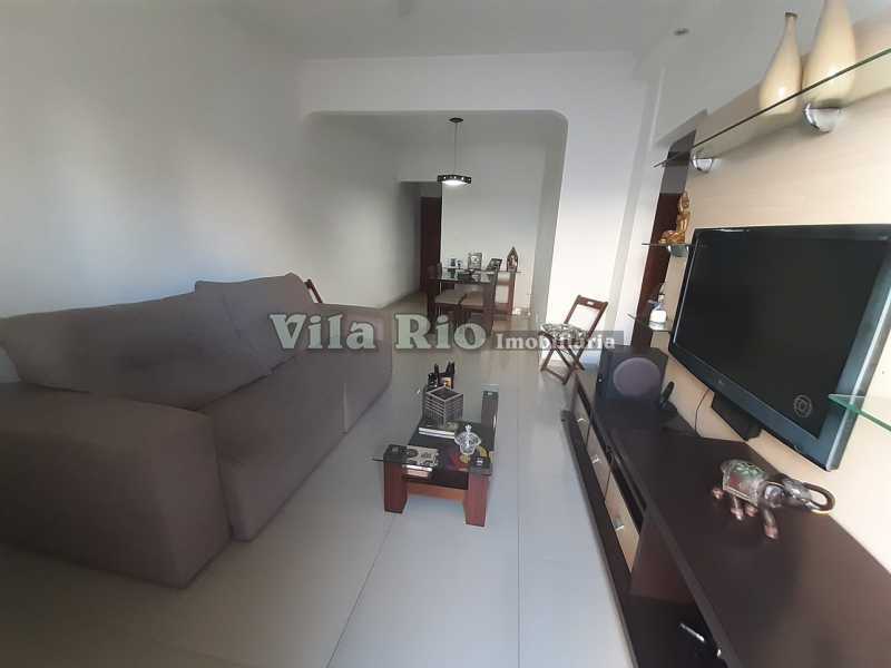 1sala comp... - 1