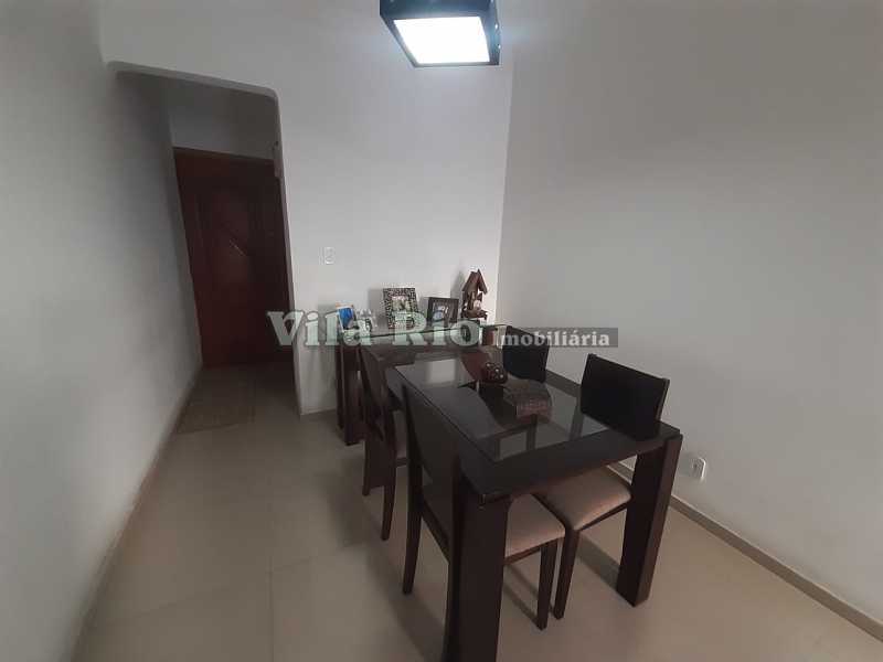 6sala de jantar. - 6
