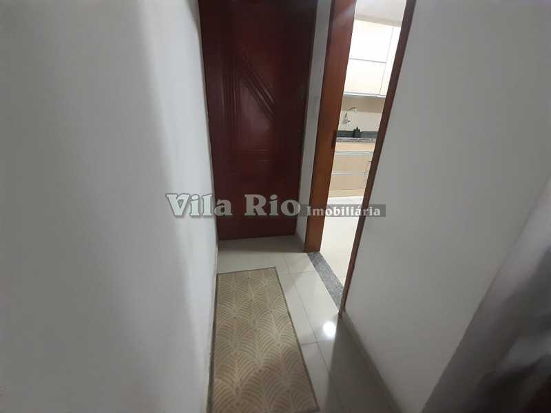 7hall apt.. - 7