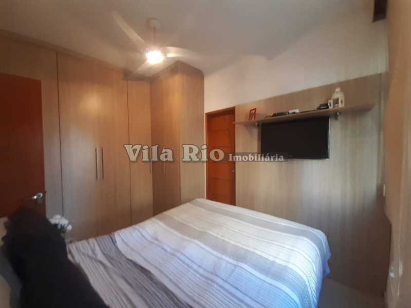 11quarto casal.. - 11