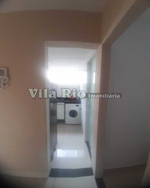 Sala.2. - 4