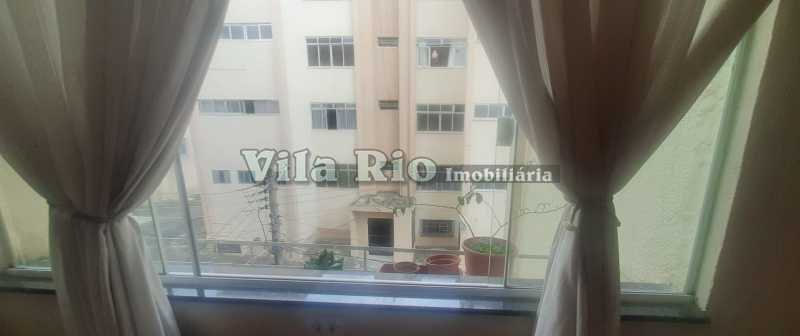 Vista. - 3