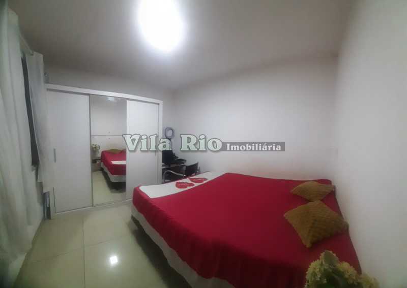 Quarto 1. - 11