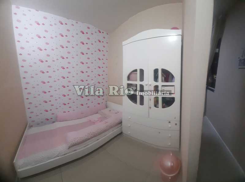 Quarto 2.1. - 12