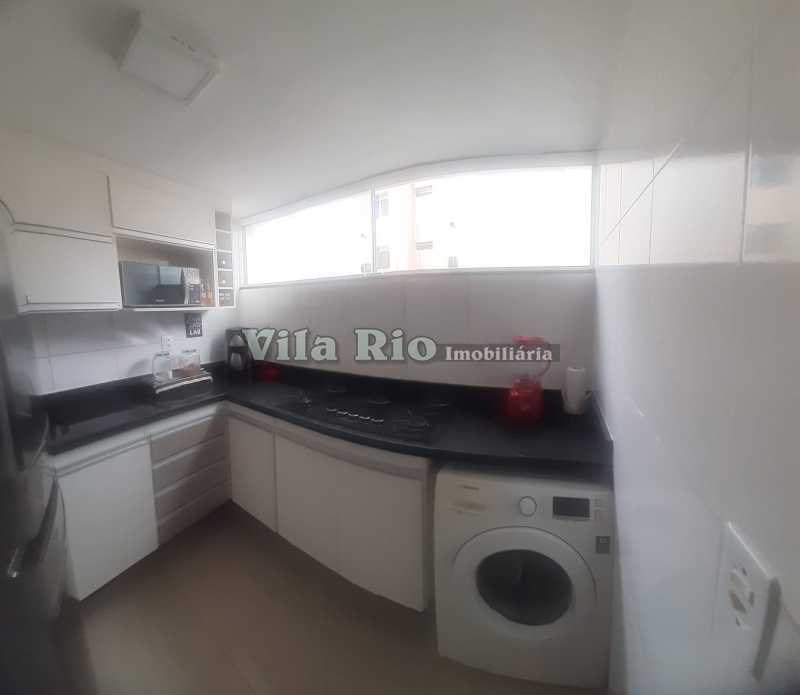 Cozinha.1. - 8