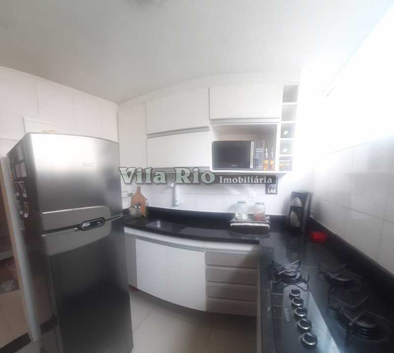 Cozinha.2. - 6