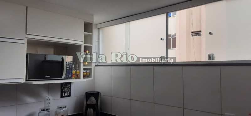 Cozinha.3. - 7