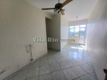 Apartamento no bairro Argentino com varanda e vista privilegiada. - VAP21532