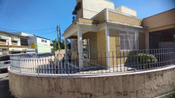 Venha morar no bairro Argentino. - VCA40082
