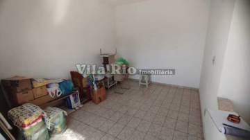 Venha morar no bairro Argentino. - VCA40082 Venha morar no bairro Argentino. - VCA40082