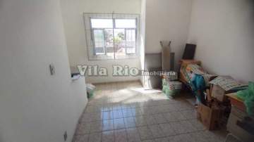 Venha morar no bairro Argentino. - VCA40082