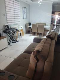 Vendo casa linear única no terreno. - VCA20149