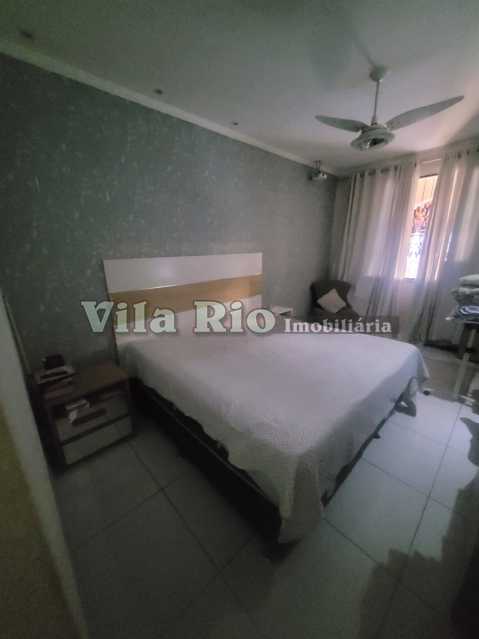2quarto suite. - 2