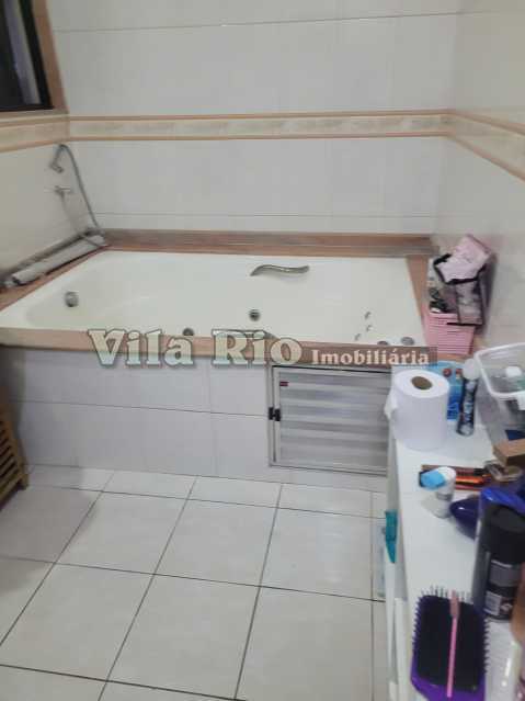 4banheiro suite .. - 4