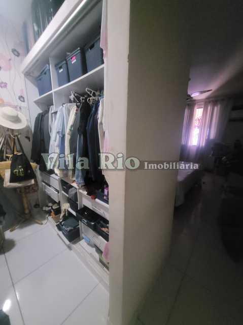 5closet. - 5