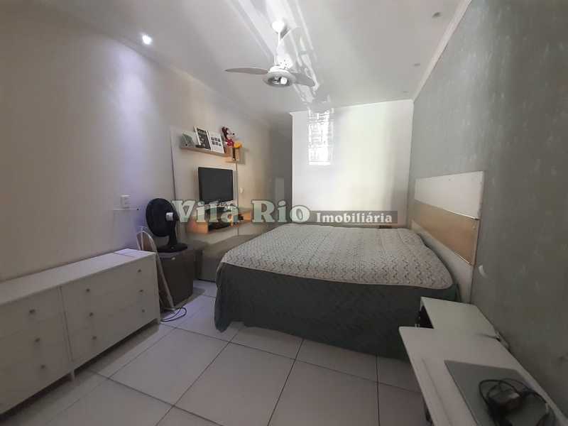 11quarto casal.. - 11
