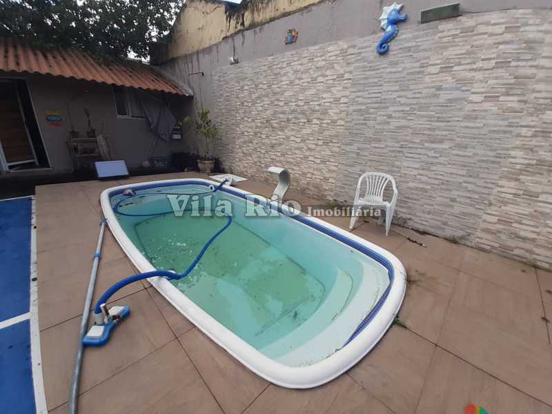 21piscina. - 21