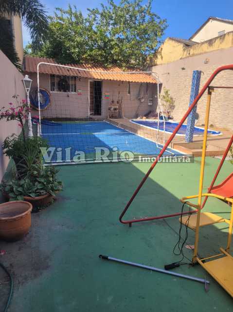 22area piscina. - 22
