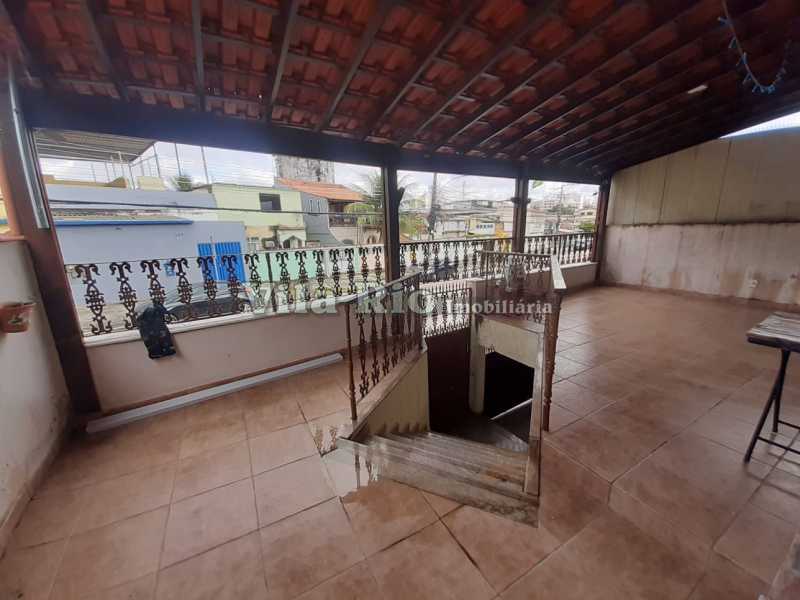 25entrada.. - 25