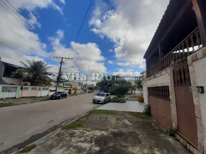 28rua. - 28