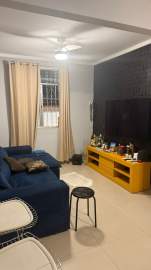 Excelente oportunidade casa térrea única no terreno. - VCA20150