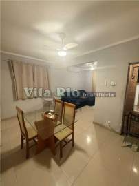 Excelente oportunidade casa térrea única no terreno. - VCA20150