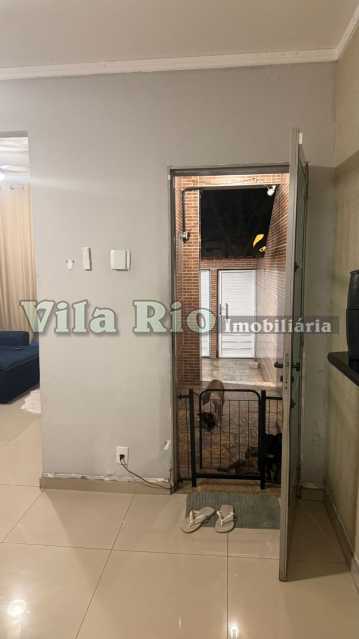 4sala . var. - 4