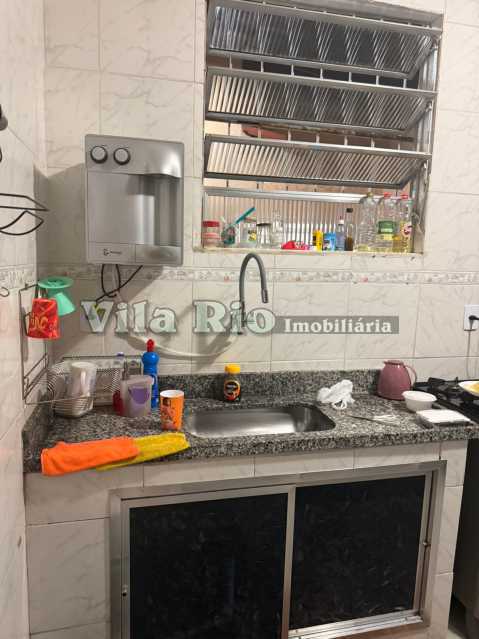 12cozinha.. - 12