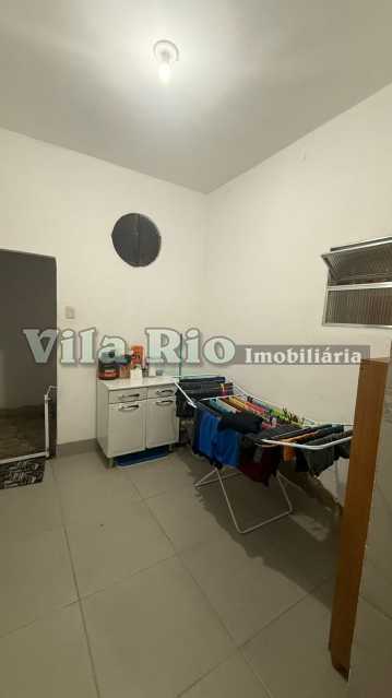 18quarto serv.. - 18