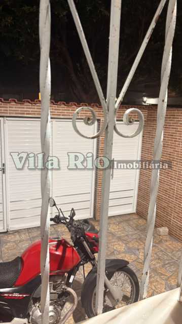 21garagem. - 21