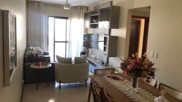 Excelente apartamento 03 quartos sendo 01 suíte no Méier. - VAP30486