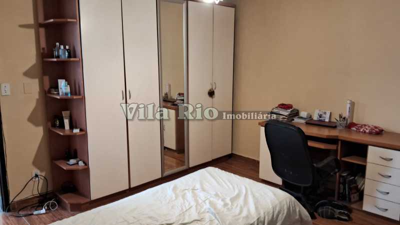 12.2 Quarto Suíte. - 22