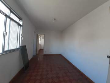 Apartamento em Irajá próximo ao Brt. - VAP10149