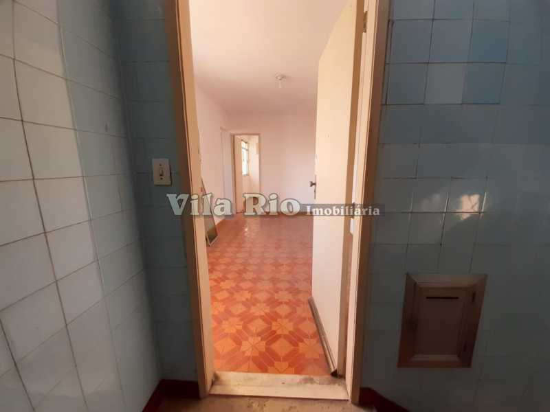 13entrada apt. - 13
