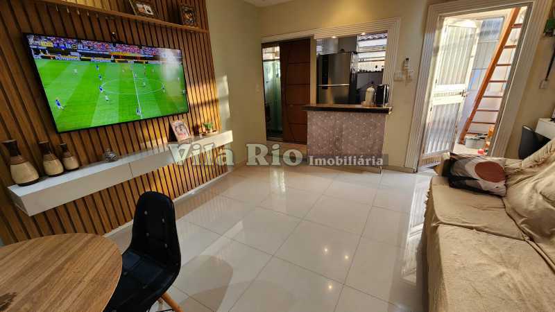 Sala.2. - 3