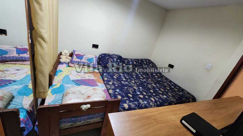 Quarto 1.1. - 5