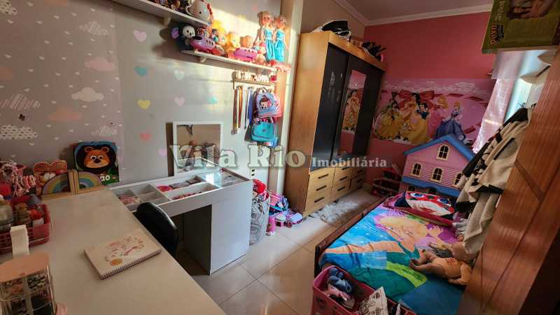 Quarto 2.1. - 7