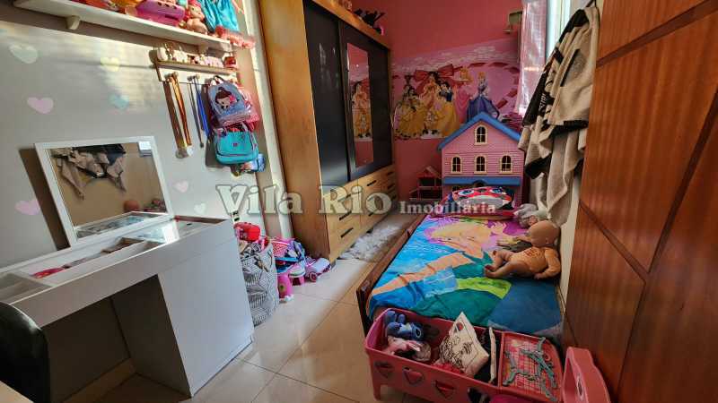 Quarto 2.2. - 8