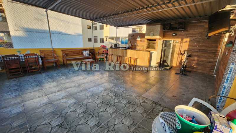 Terraço.1. - 22