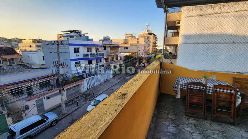 Terraço.2. - 24