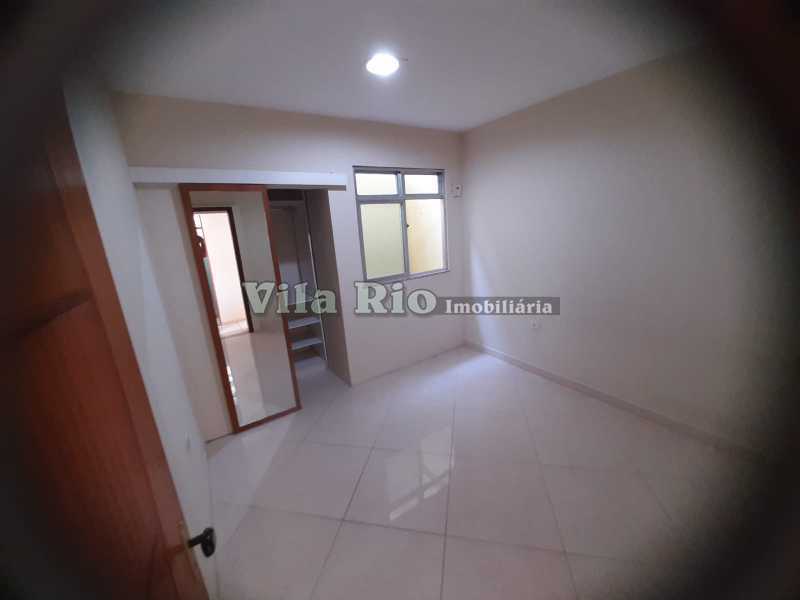 WhatsApp Image 2025-09-29 at 1 - 3