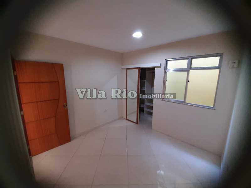 WhatsApp Image 2025-09-29 at 1 - 4